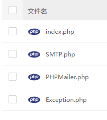 01.png